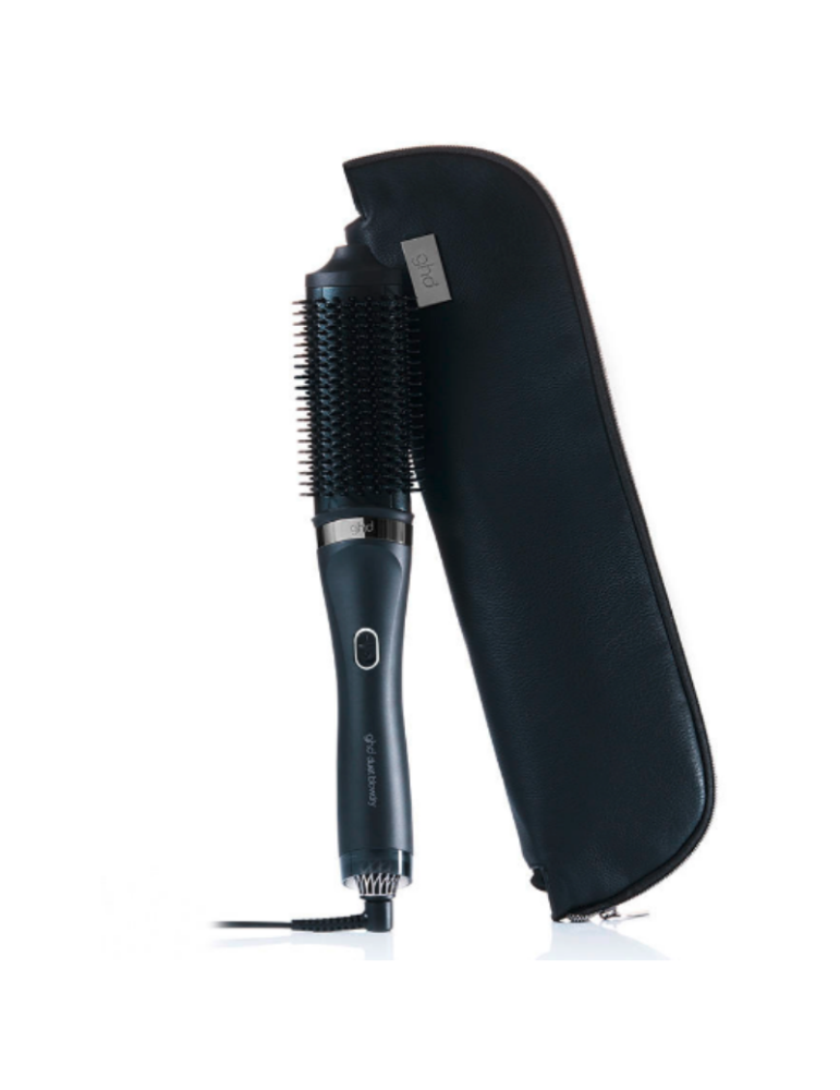 ghd DUET BLOWDRY Cepillo...