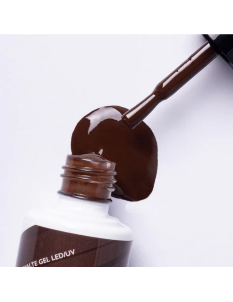 Gelfix KUMASI Esmalte de...