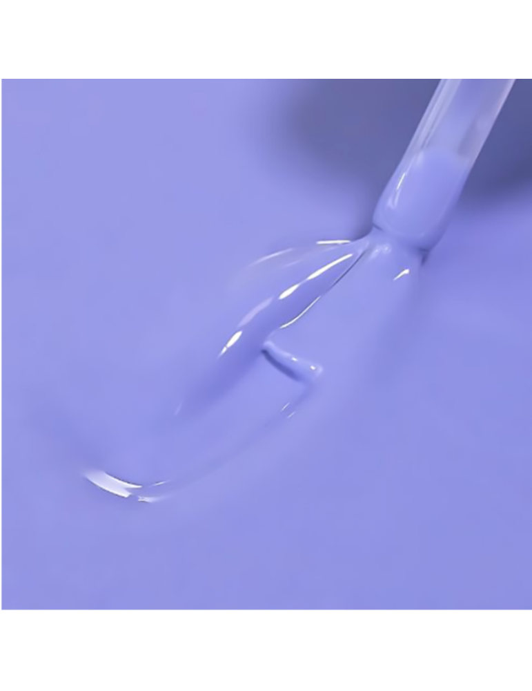 Katai Gelfix Esmalte de Uñas Semipermanente Tunez - Ultrabelleza