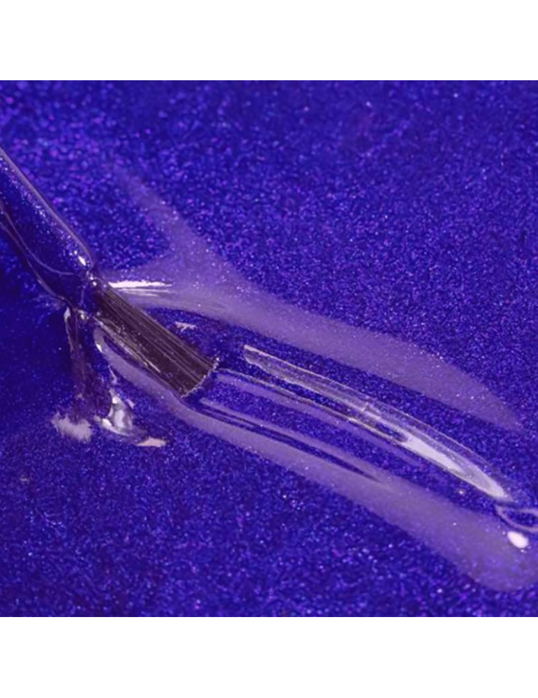 Gelfix SEUL Esmalte de uñas...