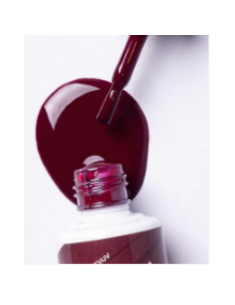 Gelfix JERTE Esmalte Gel...