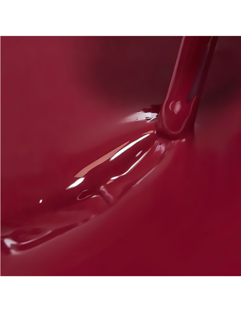 Gelfix TRIPOLI Esmalte Gel...