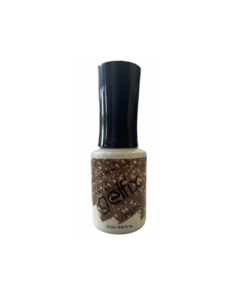 Katai Gelfix Esmalte Semipermanente de Uñas Singapur | Ultrabelleza