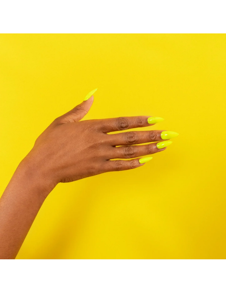 Gelfix IBIZA Esmalte de...