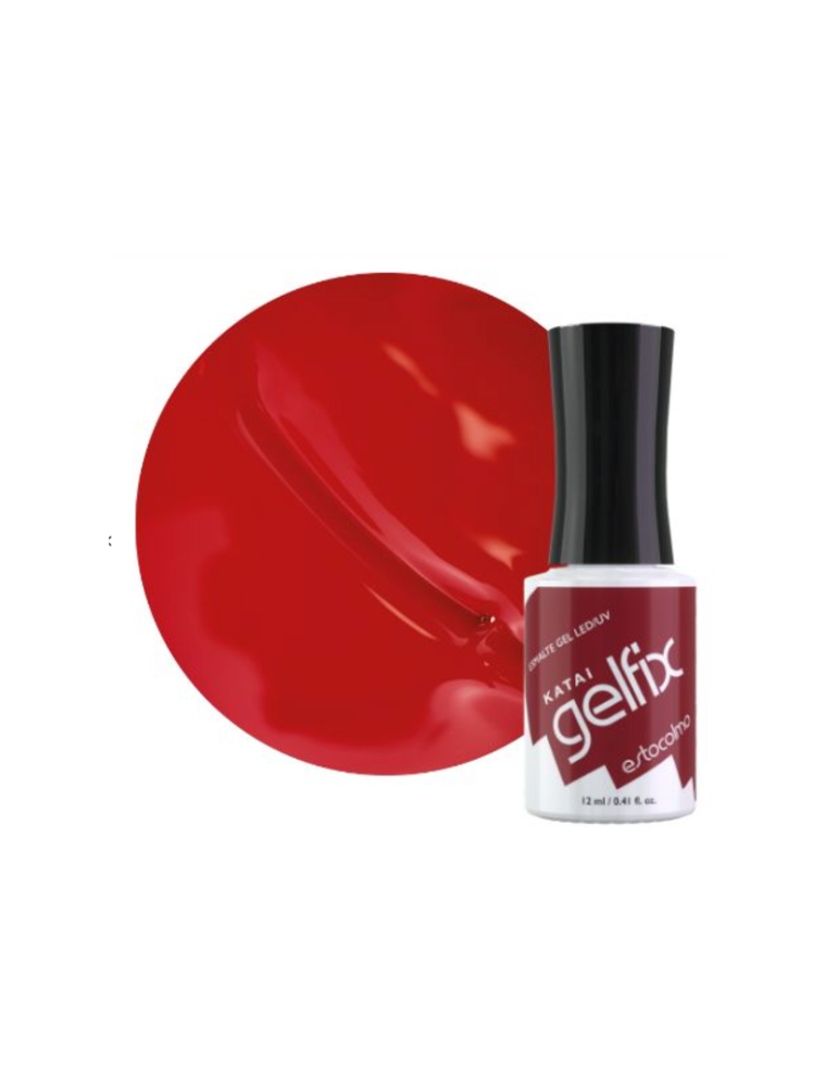 Gelfix ESTOCOLMO Esmalte de...