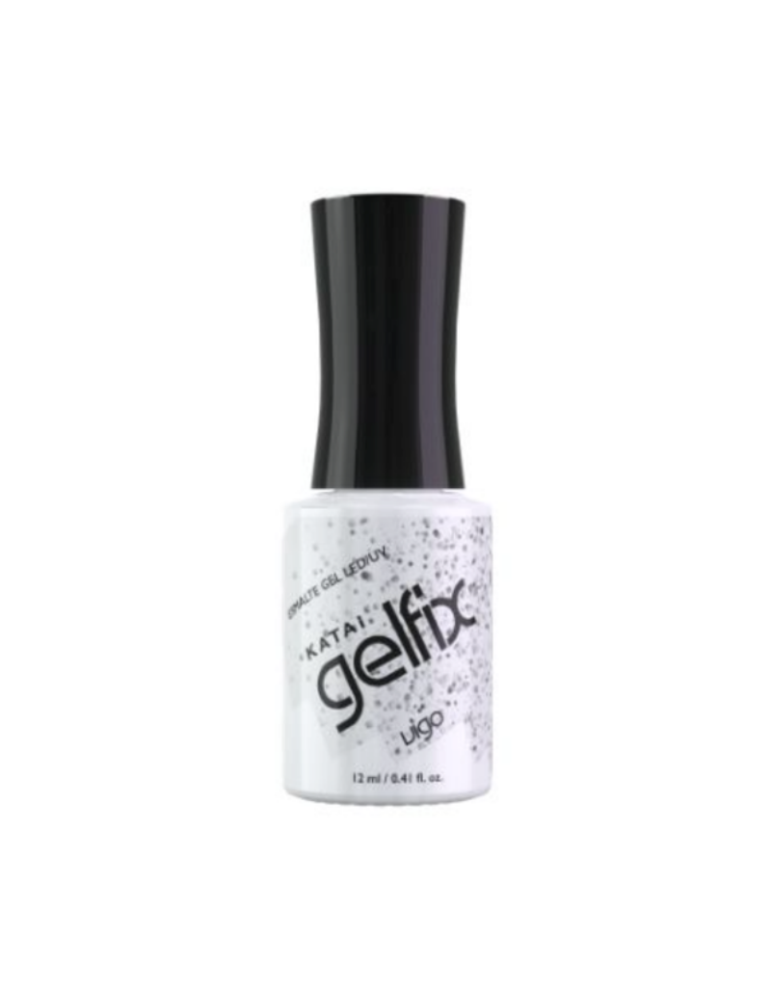 Gelfix VIGO Esmalte de uñas en Gel Semipermanente