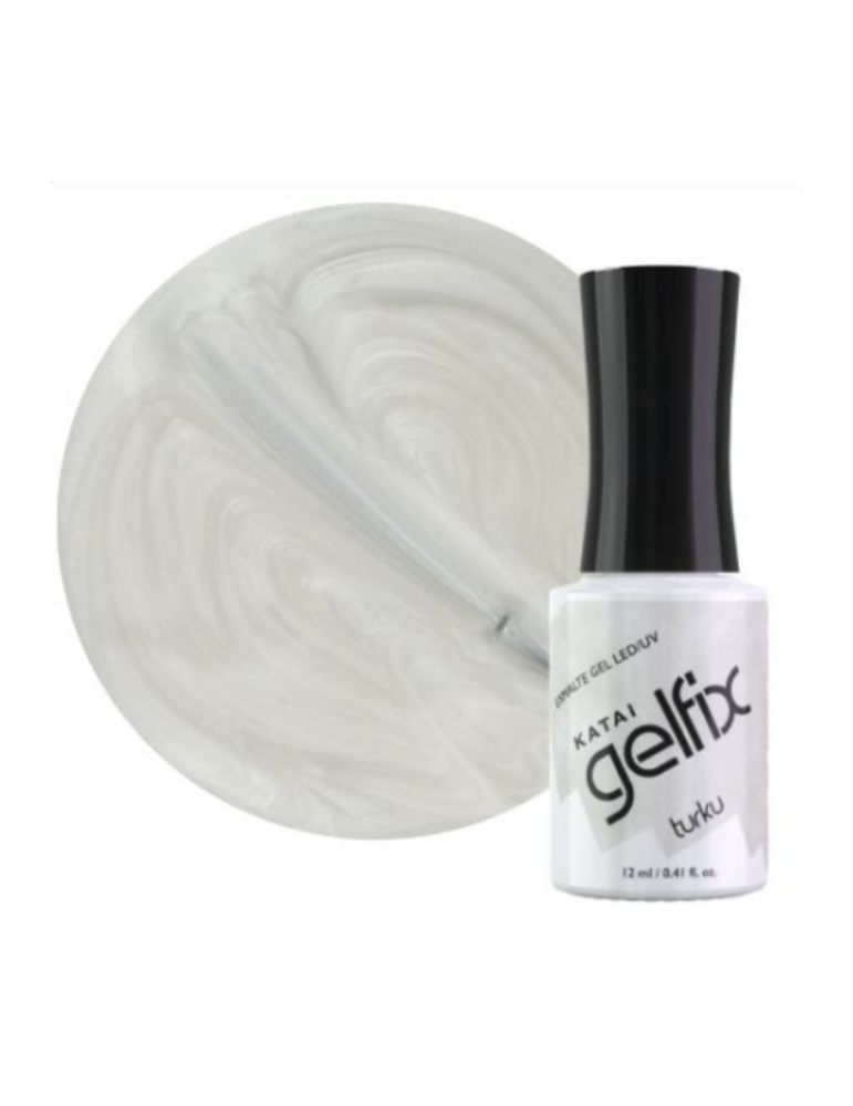 Gelfix TURKU Esmalte Gel...