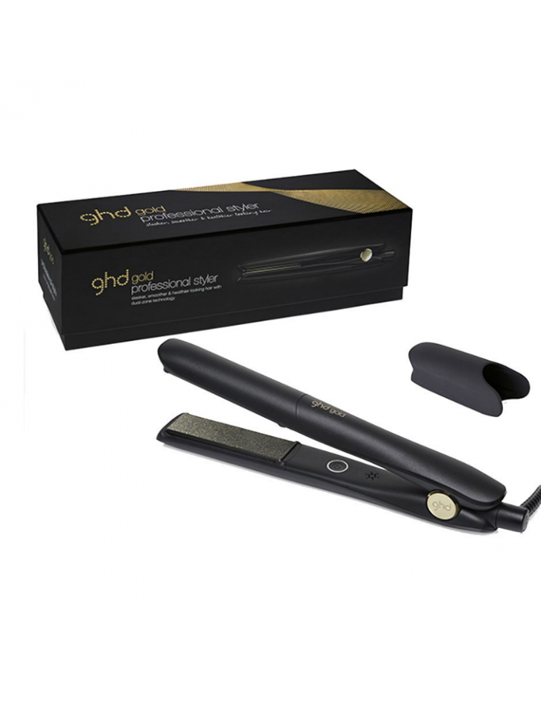 ghd GOLD Styler Plancha +...