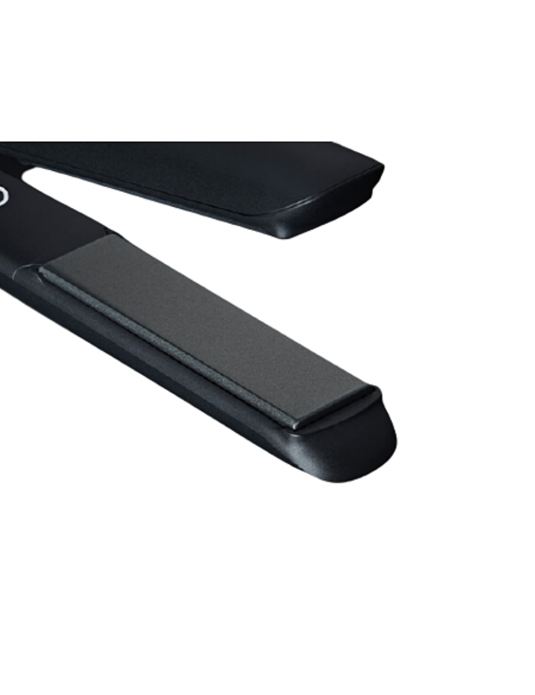 Plancha ghd Gold Styler Black | Ultrabelleza