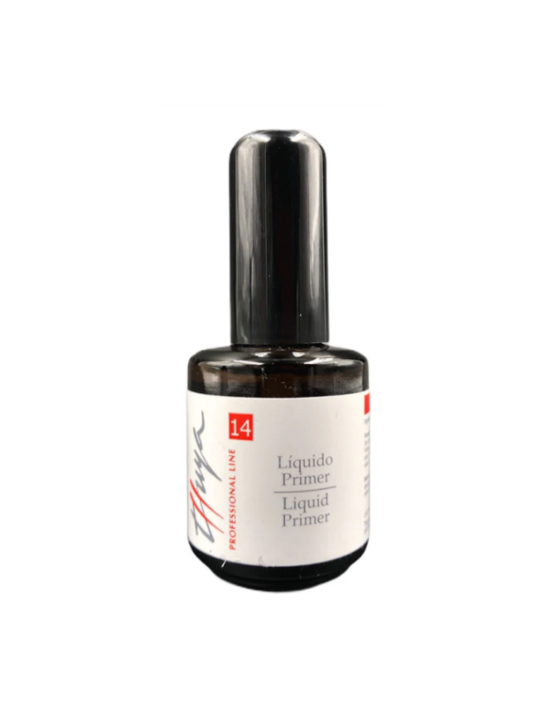 Thuya Primer de Uñas 14ml