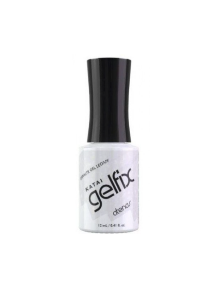 Katai Gelfix Esmalte de Uñas Semipermanente Atenas - Ultrabelleza