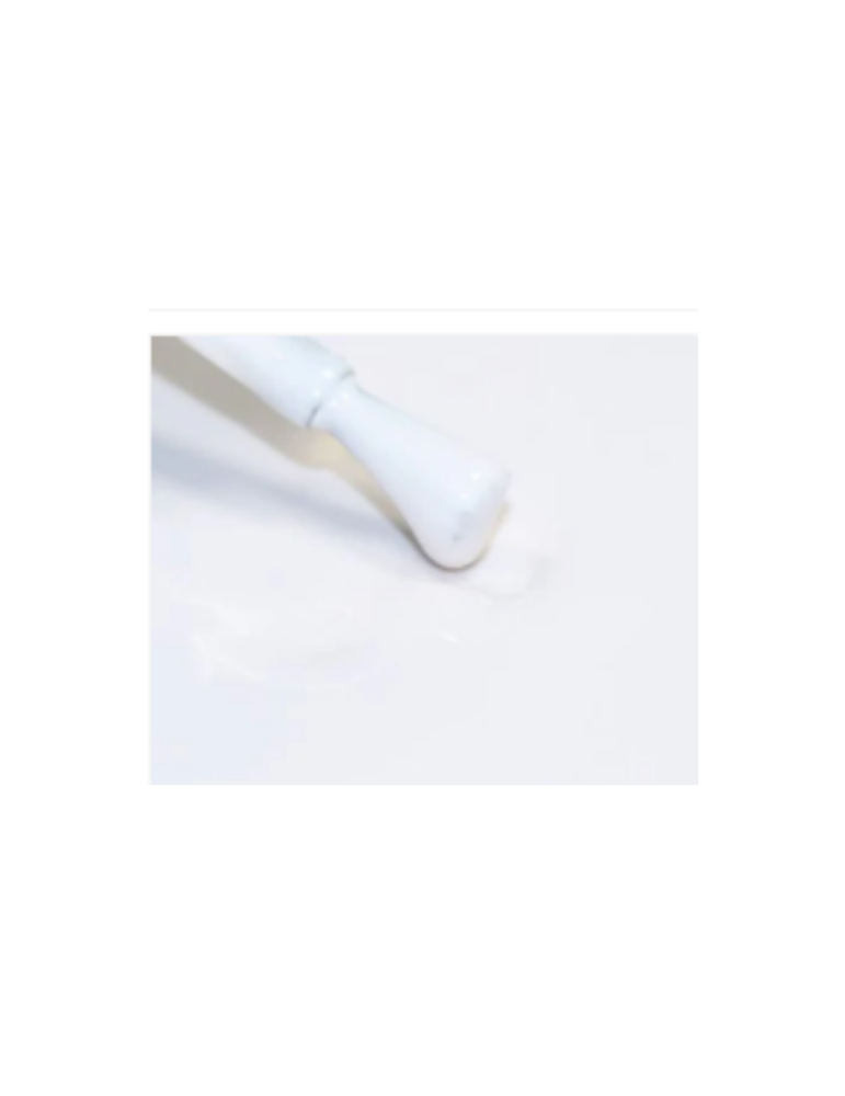 Gelfix ATENAS Esmalte Gel...