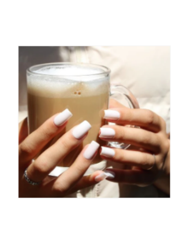 Katai Gelfix Esmalte de Uñas Semipermanente Atenas - Ultrabelleza