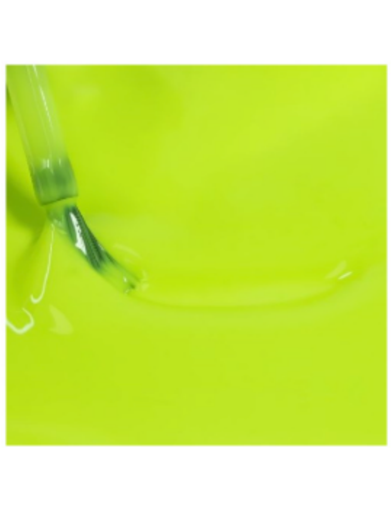 Gelfix LIVERPOOL Esmalte...
