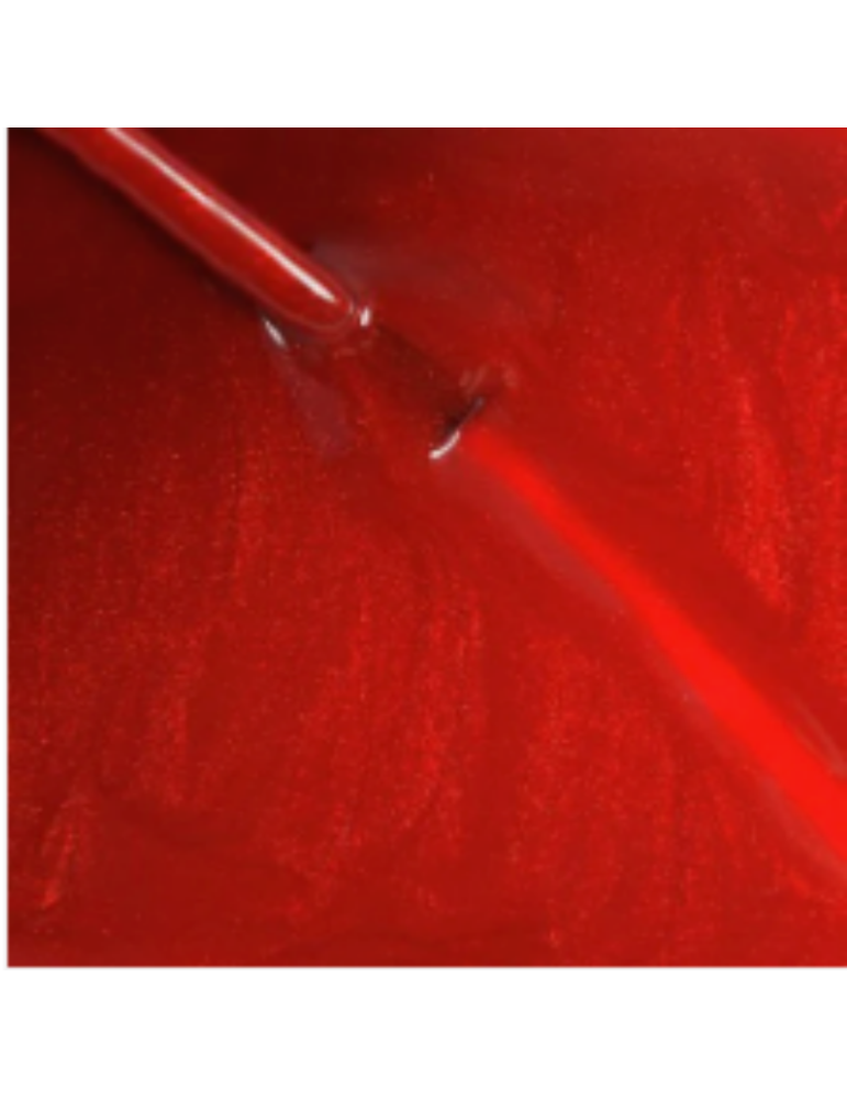 Gelfix RABAT Esmalte de...
