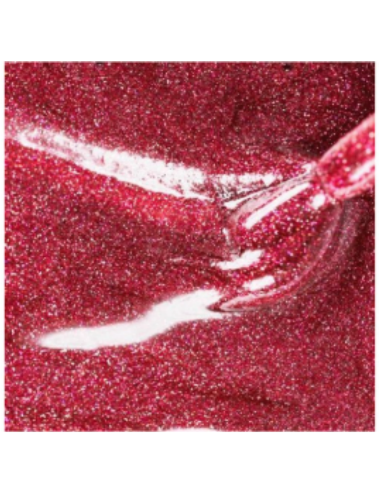 Gelfix MARTE Esmalte Gel...