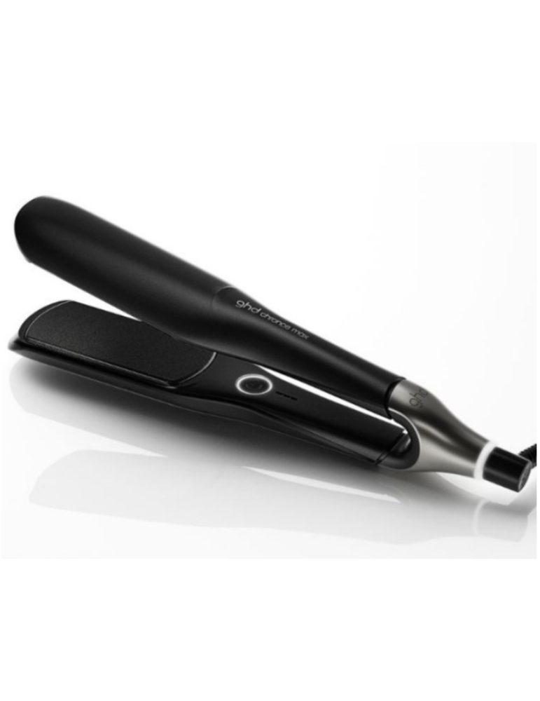 ghd CHRONOS MAX Styler Negra