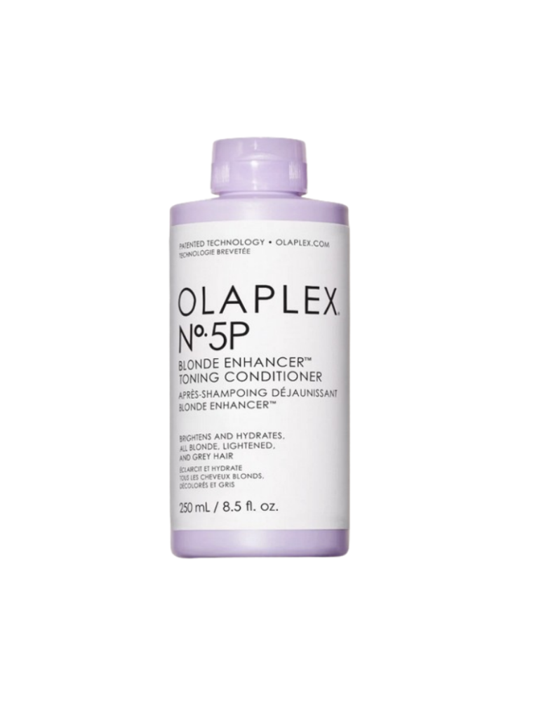 Olaplex Nº5 Acondicionador Pelo 250ml | Bond Maintenance Conditioner