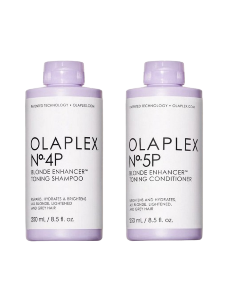 Olaplex Nº5P Acondicionador...