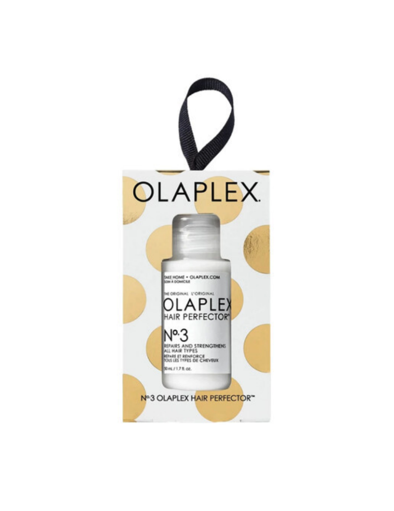 Olaplex Nº3 | Tratamiento para Reparar el pelo | Ultrabelleza