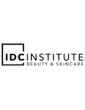 IDC Institute