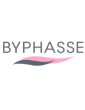 BYPHASSE