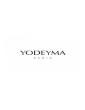 YODEYMA