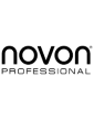 NOVON