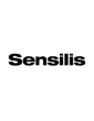 SENSILIS