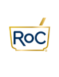 ROC