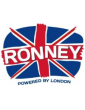 RONNEY