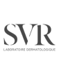 SVR