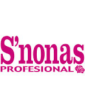 S´nonas