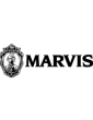 MARVIS