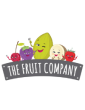 TFC - THE FRUIT COMPANY