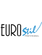 EUROSTIL