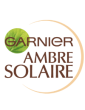 GARNIER