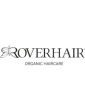ROVERHAIR - TINTES ELECTA