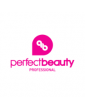 PERFECT BEAUTY