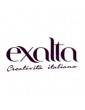 EXALTA 