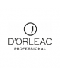 D'ORLEAC