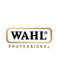 WAHL 