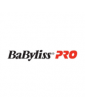 BABYLISS PRO