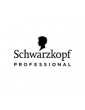 SCHWARZKOPF