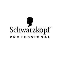 SCHWARZKOPF