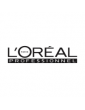 L'OREAL