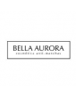 BELLA AURORA