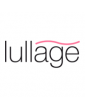 LULLAGE