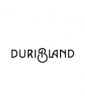 DURIBLAND