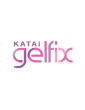KATAI GELFIX
